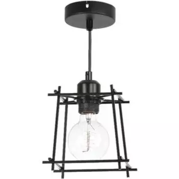 Светильник Hiper Подвесной Oriental H046-0