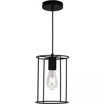 Светильник Hiper Подвесной Oriental H046-1