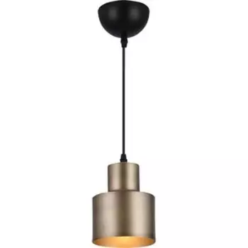 Светильник Hiper Подвесной Oslo H040-1