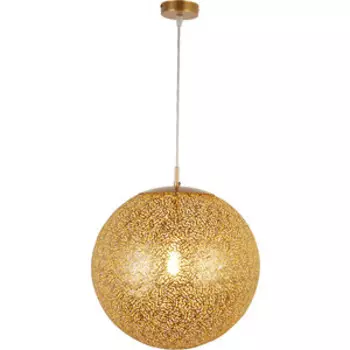 Светильник Hiper Подвесной Sun H154-1