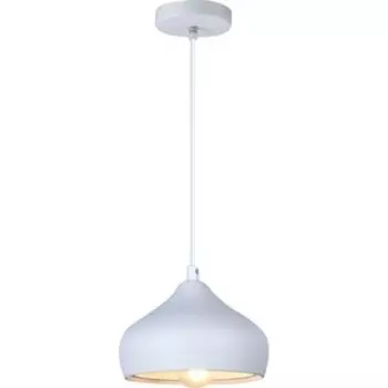 Светильник Hiper Подвесной Venice H155-5