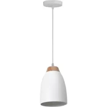 Светильник Hiper Подвесной Vilma H035-0