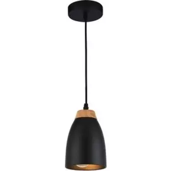 Светильник Hiper Подвесной Vilma H035-1