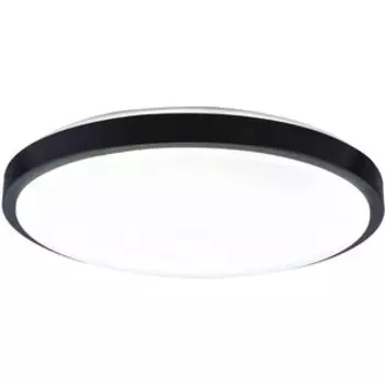 Светильник Hiper Потолочный светодиодный Cindy H823-4