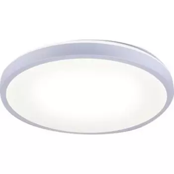 Светильник Hiper Потолочный светодиодный Cindy H823-5