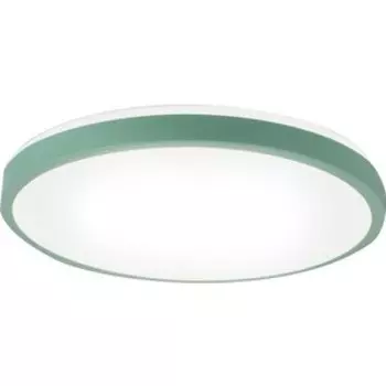 Светильник Hiper Потолочный светодиодный Cindy H823-9