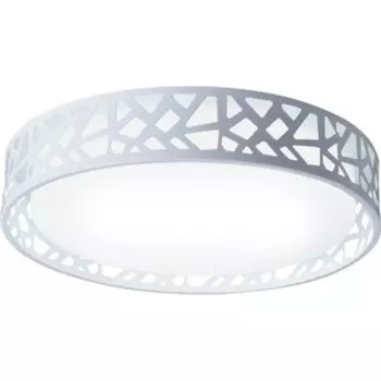 Светильник Hiper Потолочный светодиодный Mosaic H823-6