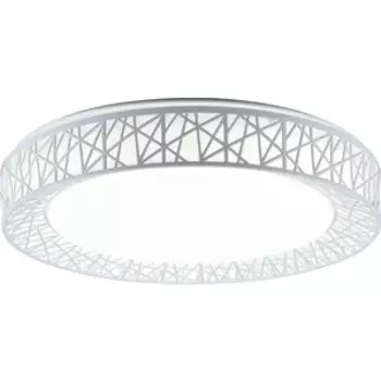 Светильник Hiper Потолочный светодиодный Mosaic H823-8