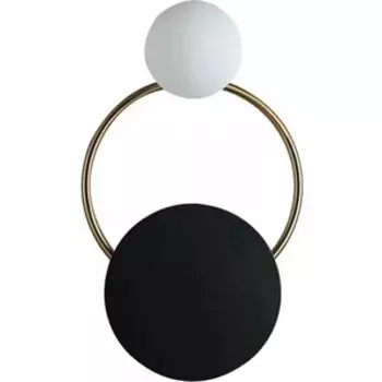 Светильник Kink Light Настенный Арвен 08442,20