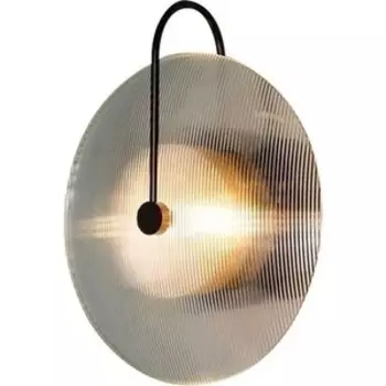 Светильник Kink Light Настенный светодиодный Мелисса 08438-2,19