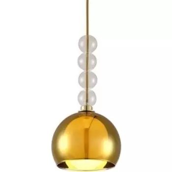 Светильник Kink Light Подвесной Капри 07566,33-21