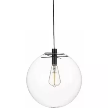 Светильник Kink Light Подвесной Меркурий 07562-20,21