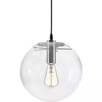 Светильник Kink Light Подвесной Меркурий 07563-25,21