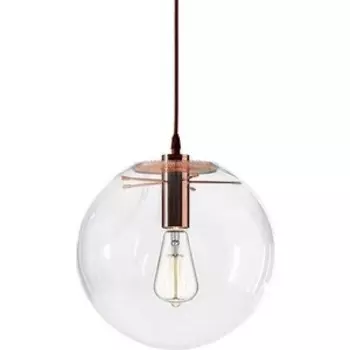 Светильник Kink Light Подвесной Меркурий 07564-20,21