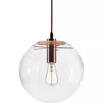 Светильник Kink Light Подвесной Меркурий 07564-25,21