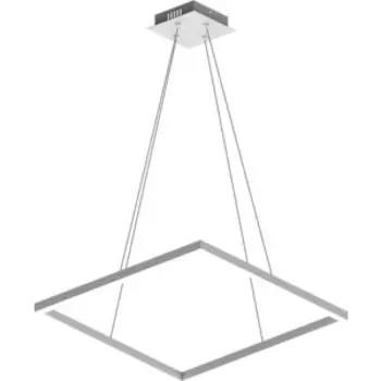 Светильник Kink Light Подвесной светодиодный Альтис 08230,01