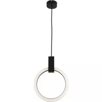 Светильник Kink Light Подвесной светодиодный Азалия 08430-30,19