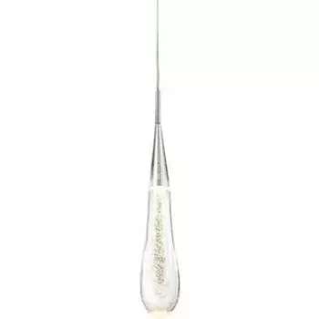 Светильник Kink Light Подвесной светодиодный Гутта 07861-1A,02