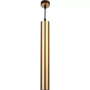 Светильник Kink Light Подвесной светодиодный Канна 2102-2,33