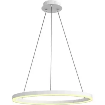 Светильник Kink Light Подвесной светодиодный Тор 08212,01A (4000K)