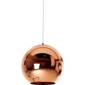 Светильник Kink Light Подвесной Венера 07561-25,20