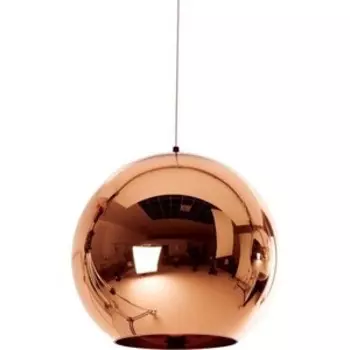 Светильник Kink Light Подвесной Венера 07561-30,20