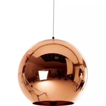 Светильник Kink Light Подвесной Венера 07561-35,20