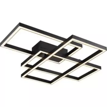 Светильник Kink Light Потолочный светодиодный Линд 07611,19