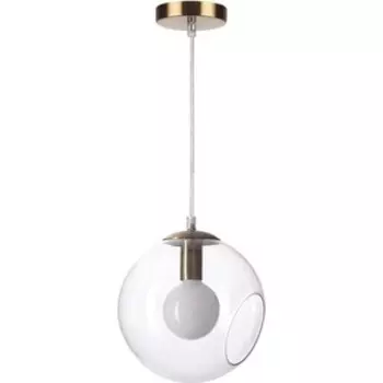 Светильник Lumion Подвесной Blair 3769/1A