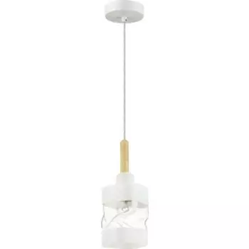 Светильник Lumion Подвесной Bonnie 4491/1