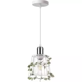 Светильник Lumion Подвесной Journey 4464/1