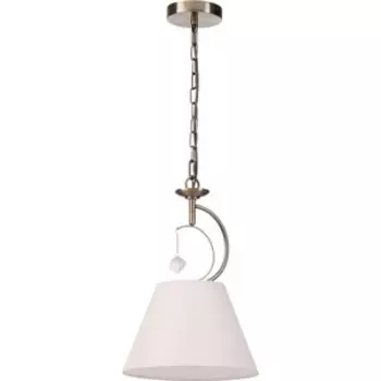 Светильник Lumion Подвесной Leah 4469/1