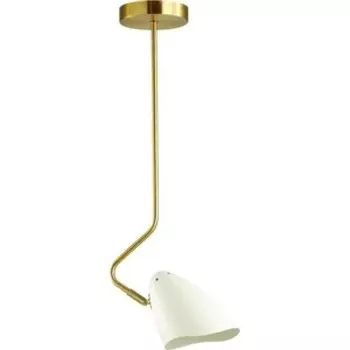 Светильник Lumion Подвесной Madison 4540/1