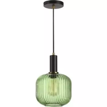 Светильник Lumion Подвесной Merlin 4462/1