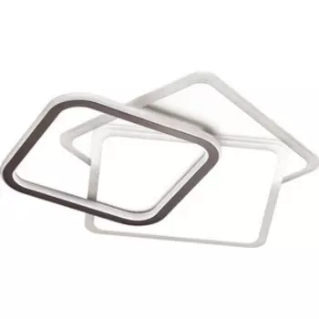 Светильник Lumion Потолочный светодиодный Harmony 4503/85CL