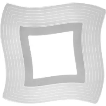 Светильник Mantra Настенно-потолочный светодиодный Mikonos 6460