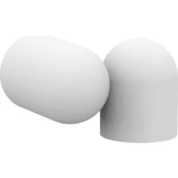 Светильник Mantra Настенный Ios 7294