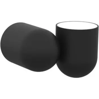 Светильник Mantra Настенный Ios 7295