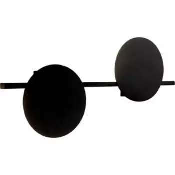 Светильник Mantra Настенный светодиодный Eris 7299