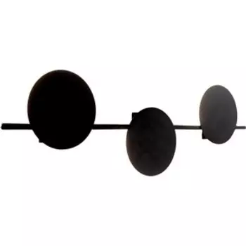 Светильник Mantra Настенный светодиодный Eris 7301