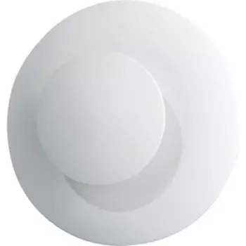 Светильник Mantra Настенный светодиодный Polar 7240