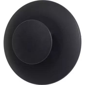 Светильник Mantra Настенный светодиодный Polar 7241