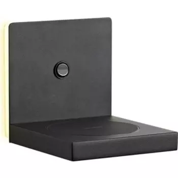 Светильник Mantra Настенный светодиодный Zanzibar 6755