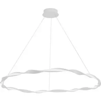 Светильник Mantra Подвесной светодиодный Madagascar 6570