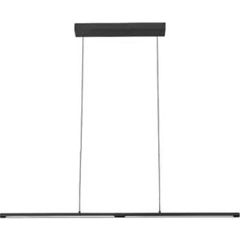 Светильник Mantra Подвесной светодиодный Torch 6826