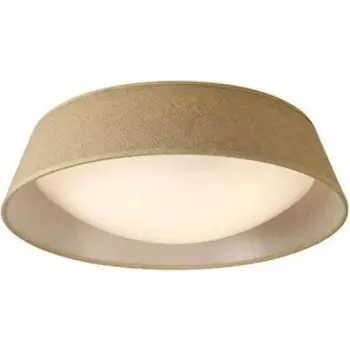 Светильник Mantra Потолочный Sabina 6413