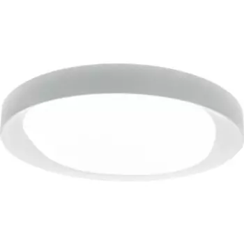 Светильник Mantra Потолочный светодиодный Box 7155