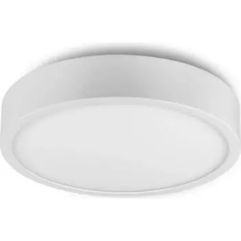 Светильник Mantra Потолочный светодиодный Saona Superficie 6621