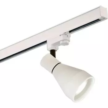 Светильник Mantra Трековый Kos 5850