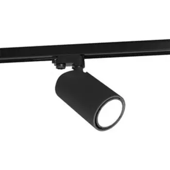 Светильник Mantra Трековый Sal 6718